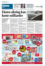 aftenbladet_del2-20081127_000_00_00_012.pdf