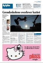 aftenbladet_del2-20081127_000_00_00_013.pdf