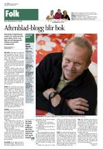 aftenbladet_del2-20081127_000_00_00_014.pdf