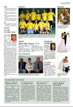 aftenbladet_del2-20081127_000_00_00_015.pdf