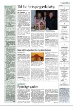 aftenbladet_del2-20081127_000_00_00_017.pdf