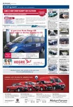 aftenbladet_del2-20081127_000_00_00_018.pdf