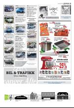 aftenbladet_del2-20081127_000_00_00_019.pdf