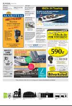 aftenbladet_del2-20081127_000_00_00_020.pdf