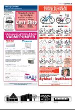 aftenbladet_del2-20081127_000_00_00_021.pdf