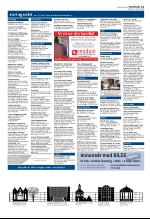 aftenbladet_del2-20081127_000_00_00_023.pdf