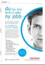 aftenbladet_del2-20081127_000_00_00_026.pdf