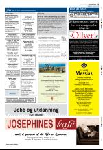 aftenbladet_del2-20081127_000_00_00_027.pdf