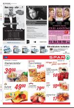 aftenbladet_del2-20081127_000_00_00_028.pdf