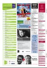 aftenbladet_del2-20081127_000_00_00_029.pdf