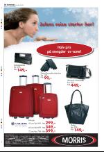 aftenbladet_del2-20081127_000_00_00_030.pdf