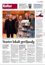 aftenbladet_del2-20081127_000_00_00_031.pdf