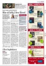 aftenbladet_del2-20081127_000_00_00_033.pdf