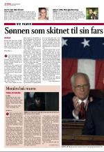 aftenbladet_del2-20081127_000_00_00_034.pdf