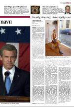 aftenbladet_del2-20081127_000_00_00_035.pdf