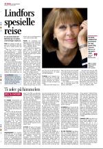 aftenbladet_del2-20081127_000_00_00_036.pdf