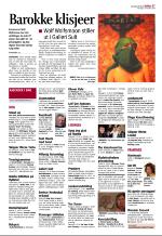 aftenbladet_del2-20081127_000_00_00_037.pdf