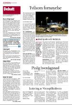 aftenbladet_del2-20081127_000_00_00_038.pdf