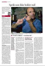 aftenbladet_del2-20081127_000_00_00_040.pdf