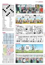 aftenbladet_del2-20081127_000_00_00_041.pdf