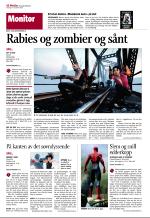 aftenbladet_del2-20081127_000_00_00_042.pdf