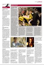 aftenbladet_del2-20081127_000_00_00_043.pdf