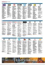 aftenbladet_del2-20081127_000_00_00_044.pdf