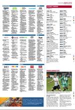 aftenbladet_del2-20081127_000_00_00_045.pdf