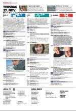 aftenbladet_del2-20081127_000_00_00_046.pdf