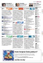 aftenbladet_del2-20081127_000_00_00_047.pdf