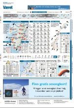 aftenbladet_del2-20081127_000_00_00_048.pdf