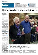 aftenbladet_del2-20081128_000_00_00_002.pdf
