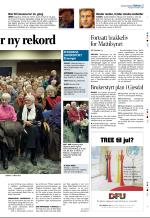 aftenbladet_del2-20081128_000_00_00_003.pdf