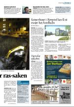 aftenbladet_del2-20081128_000_00_00_005.pdf