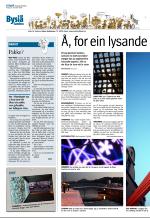 aftenbladet_del2-20081128_000_00_00_006.pdf