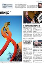 aftenbladet_del2-20081128_000_00_00_007.pdf