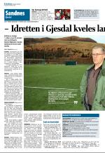 aftenbladet_del2-20081128_000_00_00_008.pdf