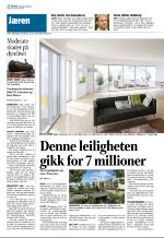 aftenbladet_del2-20081128_000_00_00_010.pdf