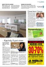 aftenbladet_del2-20081128_000_00_00_011.pdf