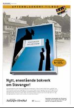 aftenbladet_del2-20081128_000_00_00_012.pdf