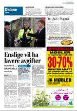 aftenbladet_del2-20081128_000_00_00_013.pdf
