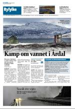 aftenbladet_del2-20081128_000_00_00_014.pdf