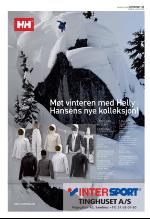 aftenbladet_del2-20081128_000_00_00_015.pdf