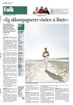 aftenbladet_del2-20081128_000_00_00_016.pdf