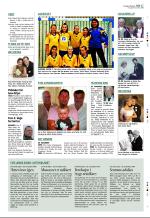 aftenbladet_del2-20081128_000_00_00_017.pdf