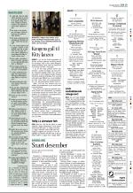 aftenbladet_del2-20081128_000_00_00_019.pdf