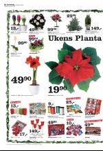 aftenbladet_del2-20081128_000_00_00_020.pdf