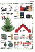aftenbladet_del2-20081128_000_00_00_021.pdf