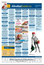 aftenbladet_del2-20081128_000_00_00_022.pdf