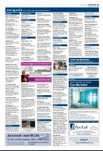 aftenbladet_del2-20081128_000_00_00_023.pdf